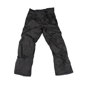 Red Ledge Sierra Sport ski‎ pants